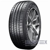 CrossWind Comfort Peak 195/55 R16 91V XL
